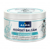 Alpa konský balzam univerzálny 250 ml