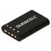 Duracell DRSBX1 (NP-BX1) – neoriginálny