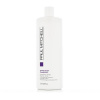 Paul Mitchell Extra-Body Conditioner 1000 ml kondicionér Jemné vlasy unisex
