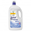 P&G Professional Lenor Professional aviváž Sensitive 4L