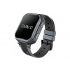 CARNEO dětské GPS hodinky GuardKid+ 4G ULTRA black 8588009299523