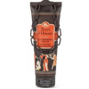 Tesori d'Oriente Lotus Flower & Acacia's Milk Shower Cream Woman 250 ml