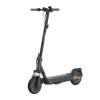 Xiaomi Electric Scooter 5 Pro GL 60555 - elektrická kolobežka