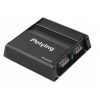 2-kanálový zosilňovač do auta Peiying Basic PY-2C127 120 W