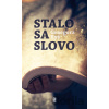 Stalo sa Slovo - Redemptoristi - Vydavateľstvo Misionár