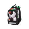 Batoh školní STIL Junior Soccer