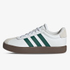 adidas VL COURT 3.0 K EUR 38 2/3