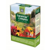 AGRO YaraMila Complex - 1 kg