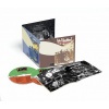 Led Zeppelin - II (Deluxe) 2CD