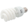 Repti Planet žiarovka Compact Fluorescent UVB 5.0 13 W