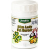JutaVit Slim Lady Fat Burner cps 100 ks