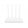 Xiaomi Mi Router 4A 1200Mbps 2,4GHz/5Ghz 802.11bgn/ac 2xLAN 10/100M 4anteny