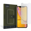 Hofi Glass Pro+ for Apple Iphone 11 5906735414646