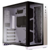 Puzdro Lian Li PC-O11 Dynamic Midi Tower (PC-O11DW)