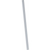 Modulárna lampa Pencil 98 cm biela