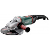 Uhlová brúska METABO WEA 26-230 MVT Quick (606476000)