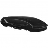 Thule Motion 3 L