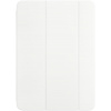 Apple Smart Folio na iPad Pro 11