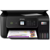 EPSON tiskárna ink EcoTank L3280, 5760x1440dpi, A4, 33ppm, USB, Wi-Fi, sken C11CJ66426