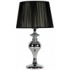 Candellux CA0113
