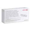Toner Xerox 106R04348, black (čierny)
