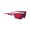 RUDY PROJECT SPORTOVNÍ BRÝLE TRALYX SLIM RPSP463812-0000