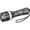 Extol Light Svietidlo 1W LED 43116
