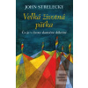 Veľká životná päťka (John Strelecky)