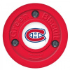 Green Biscuit Puk Green Biscuit NHL, Montreal Canadiens