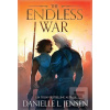 The Endless War (Danielle L. Jensen)