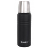Husky Maul termoska Black 750 ml
