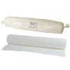 BATIST MEDICAL Vata buničitá, vinutá, jednotlivě balená, role - 1000 g, 60 cm