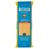 De Cecco semolinové cestoviny Linguine n.7 1kg