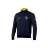 Sparco mikina na zip Maserati, velikost: XXL SLEVA 2%