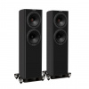 Fyne Audio F703SP - černý lesk