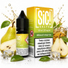 Sic!Salts Pear Tea 10 ml 20 mg