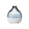 Aroma difuzér Hutermann S01 sivo-biely