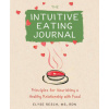 The Intuitive Eating Journal ()