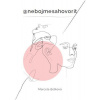 @nebojmesahovorit
