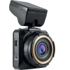 Autokamera Navitel R600 QHD