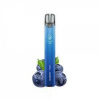 ElfBar 1000 Blueberry 20mg