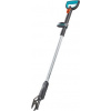 Nožnice na konáre Gardena nožnice na konáre SlimCut (12010-20)