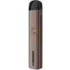 Uwell Caliburn G Pod Kit 690 mAh Black 1ks Barva: Rosy Brown