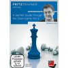 ChessBase A Gambit Guide through the Open Game Vol.2, Erwin l'Ami - verzia na stiahnutie (anglicky)