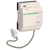 SCHNEIDER Rozhraní ZELIO SR2COM01