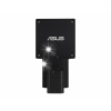 ASUS Držiak pre miniPC MKT02
