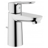 Grohe Umyvadlová baterie Edge s výpustí chrom 23328000