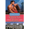 Vplyvná dáma - Tessa Dareová