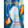 Navždy nebo jen na chvíli?