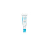 Bioderma Hydrabio Perfecteur Smoothing Moisturising care SPF 30 40 ml